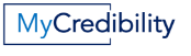 MyCredibility Logo